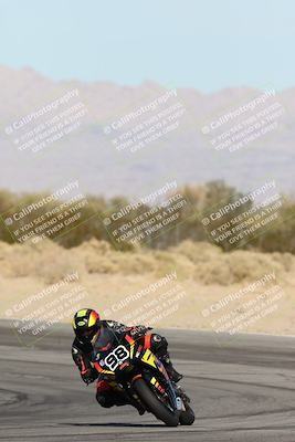 media/Dec-07-2025-CVMA (Sun) [[3e7d2de5dc]]/Race 9-Formula UL Shootout/